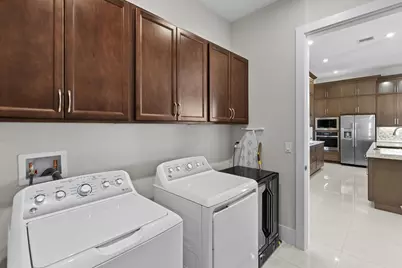 9091 SW Arco Way, Port Saint Lucie, FL 34987 - Photo 44