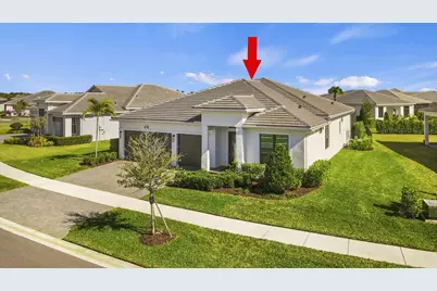 9091 SW Arco Way, Port Saint Lucie, FL 34987 - Photo 64