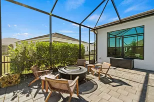 9091 SW Arco Wy, Port Saint Lucie, FL 34987 - Photo 52