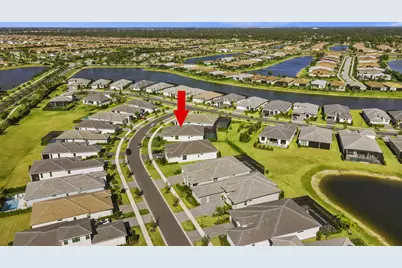 9091 SW Arco Way, Port Saint Lucie, FL 34987 - Photo 70