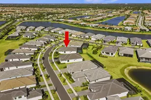 9091 SW Arco Wy, Port Saint Lucie, FL 34987 - Photo 70