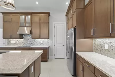 9091 SW Arco Way, Port Saint Lucie, FL 34987 - Photo 16