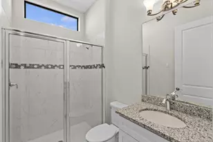 9091 SW Arco Wy, Port Saint Lucie, FL 34987 - Photo 42