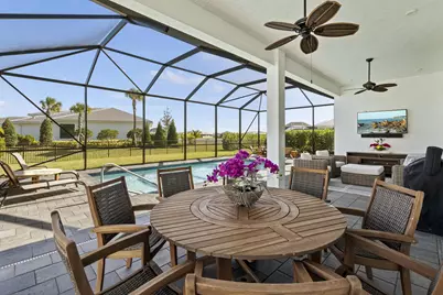 9091 SW Arco Way, Port Saint Lucie, FL 34987 - Photo 48