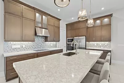 9091 SW Arco Way, Port Saint Lucie, FL 34987 - Photo 14