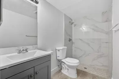 120 Sparrow Drive #113, Royal Palm Beach, FL 33411 - Photo 24