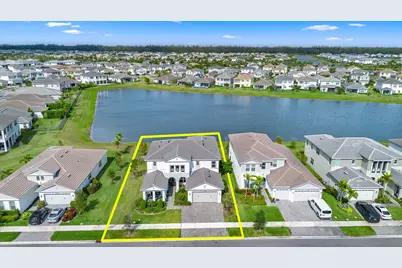 15143 Courtland Court, Westlake, FL 33470 - Photo 2