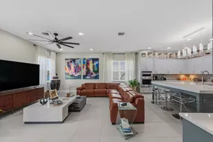 15143 Courtland Ct, Westlake, FL 33470 - Photo 22