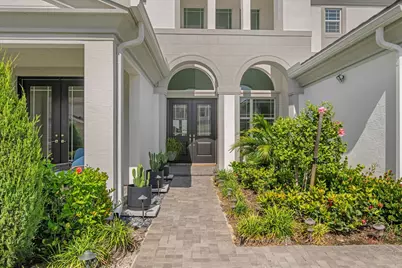 15143 Courtland Court, Westlake, FL 33470 - Photo 8