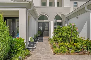 15143 Courtland Ct, Westlake, FL 33470 - Photo 8