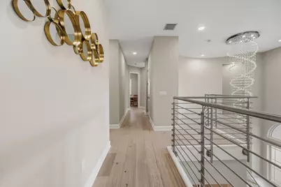 15143 Courtland Court, Westlake, FL 33470 - Photo 36