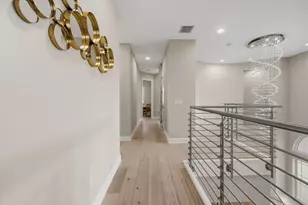 15143 Courtland Ct, Westlake, FL 33470 - Photo 36