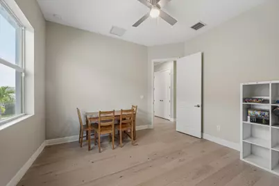 15143 Courtland Court, Westlake, FL 33470 - Photo 50