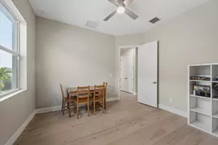 15143 Courtland Ct, Westlake, FL 33470 - Photo 50