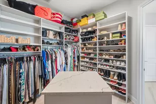 15143 Courtland Ct, Westlake, FL 33470 - Photo 44