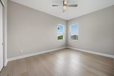 15143 Courtland Court, Westlake, FL 33470 - Photo 46