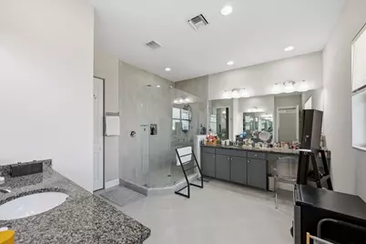 15143 Courtland Court, Westlake, FL 33470 - Photo 40