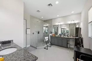 15143 Courtland Ct, Westlake, FL 33470 - Photo 40