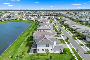 15143 Courtland Ct, Westlake, FL 33470 - Photo 64