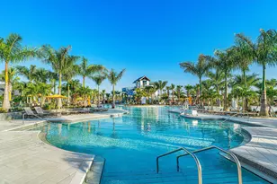 15143 Courtland Ct, Westlake, FL 33470 - Photo 68