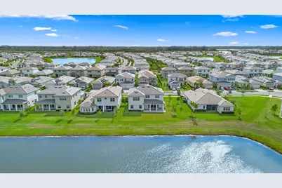 15143 Courtland Court, Westlake, FL 33470 - Photo 62