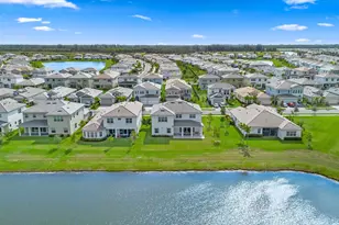 15143 Courtland Ct, Westlake, FL 33470 - Photo 62