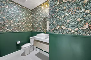 15143 Courtland Ct, Westlake, FL 33470 - Photo 26