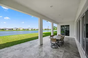 15143 Courtland Ct, Westlake, FL 33470 - Photo 56