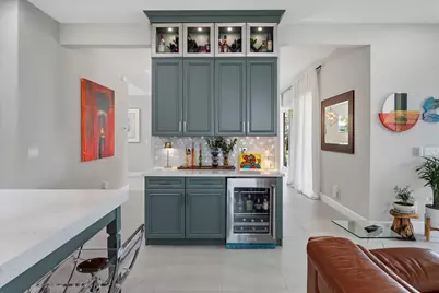 15143 Courtland Court, Westlake, FL 33470 - Photo 20