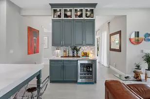 15143 Courtland Ct, Westlake, FL 33470 - Photo 20