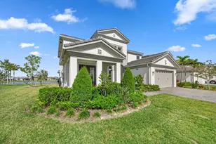 15143 Courtland Ct, Westlake, FL 33470 - Photo 6