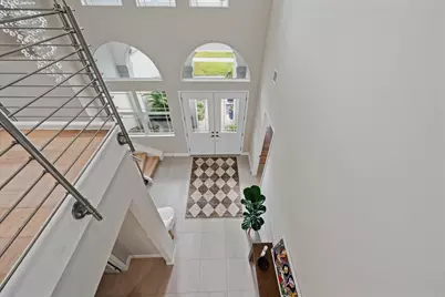 15143 Courtland Court, Westlake, FL 33470 - Photo 34