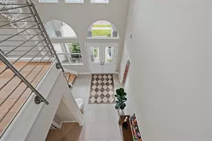 15143 Courtland Ct, Westlake, FL 33470 - Photo 34