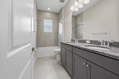 15143 Courtland Court, Westlake, FL 33470 - Photo 48