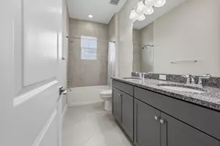 15143 Courtland Ct, Westlake, FL 33470 - Photo 48