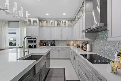 15143 Courtland Court, Westlake, FL 33470 - Photo 18