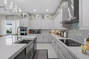 15143 Courtland Ct, Westlake, FL 33470 - Photo 18