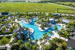 15143 Courtland Ct, Westlake, FL 33470 - Photo 88