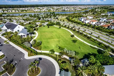 15143 Courtland Court, Westlake, FL 33470 - Photo 78