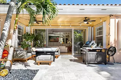 418 San Remo Drive, Jupiter, FL 33458 - Photo 28