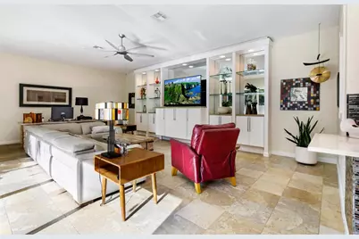 418 San Remo Drive, Jupiter, FL 33458 - Photo 4