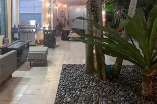 418 San Remo Dr, Jupiter, FL 33458 - Photo 32