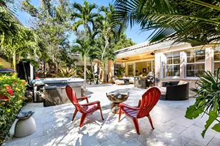 418 San Remo Dr, Jupiter, FL 33458 - Photo 26