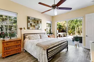 418 San Remo Dr, Jupiter, FL 33458 - Photo 14