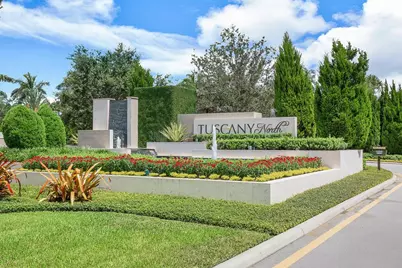 14125 Rock Salt Road, Delray Beach, FL 33446 - Photo 44