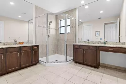 14125 Rock Salt Road, Delray Beach, FL 33446 - Photo 18