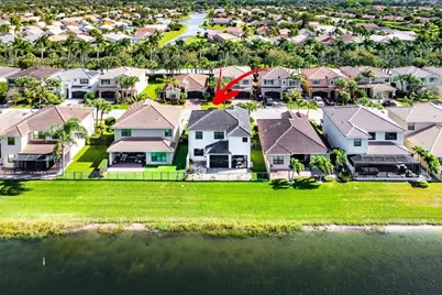 14125 Rock Salt Road, Delray Beach, FL 33446 - Photo 40