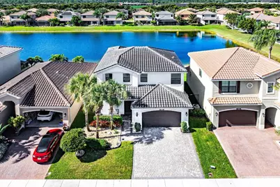 14125 Rock Salt Road, Delray Beach, FL 33446 - Photo 34