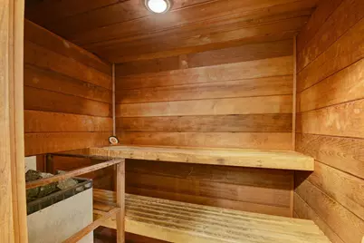 3230 S Ocean Boulevard #C-100, Palm Beach, FL 33480 - Photo 48