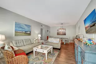 3230 S Ocean Blvd, Palm Beach, FL 33480 - Photo 16